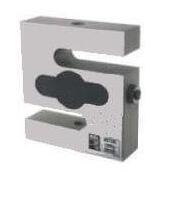 上海自動化儀表股份有限公司為您介紹稱重傳感器的歷史以及工作原理