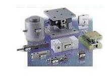 上海自動化儀表股份有限公司為您介紹稱重傳感器的歷史以及工作原理1