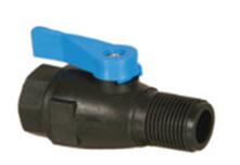 閥門設計元素對于維持閥門的生命周期和功能至關重要