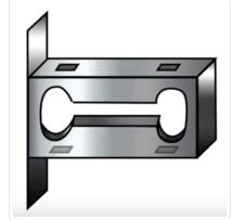 關(guān)于上海自動化儀表有限公司的稱重傳感器網(wǎng)絡(luò)研討會回顧