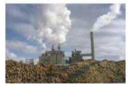 如何直接或間接測量質量流量以及部分質量流量計的相關特性2