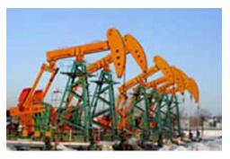 如何直接或間接測量質量流量以及部分質量流量計的相關特性3