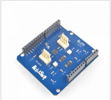  圖：應變式稱重傳感器護罩