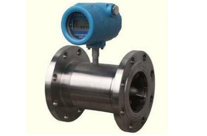 使用超聲波氣體流量計實現能源之星等級1