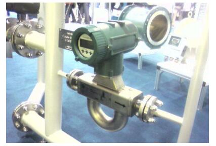 科里奧利質量流量計招標需提供的詳細成分和流量信息