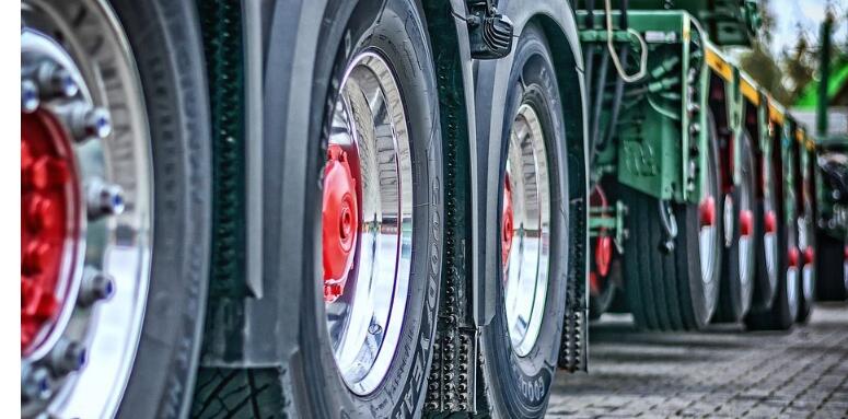 上海自動化儀表稱重傳感器的便捷指南