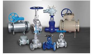 如何證明執行機構的尺寸足以處理實際工藝條件?1