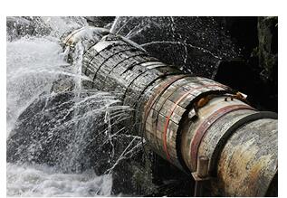 改進小型電動執行機構性能以滿足其在危險或惡劣環境中操作的重工業應用1