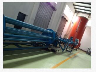 如何進行流量計校準?--容積法、質量法和主儀表校準法1