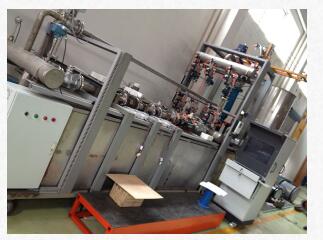 如何進行流量計校準?--容積法、質量法和主儀表校準法