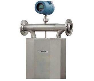 稱重傳感器通過有效稱量液體達到高精度來進行流體測量