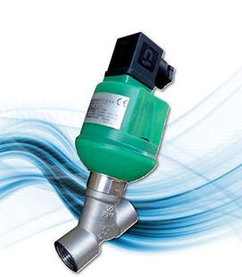 比例閥適用于機械、基本工藝和簡單或復雜的液壓氣動系統