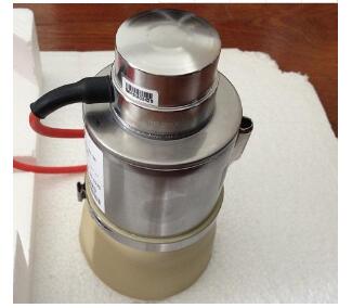 制造工程師教您如何使用稱重傳感器