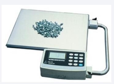 稱重傳感器校準有助于減少代價高昂的停機時間