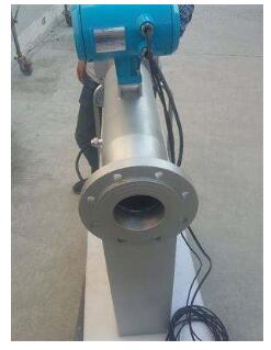 關(guān)于ABCDEF 6組 流量計的逐個分析