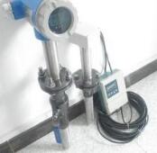 上海自動化儀表有限公司提供初學者差壓變送器學習指南