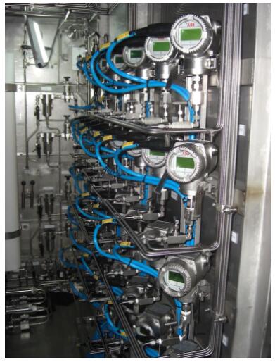 為您的應用選擇合適的壓力變送器6重要提示