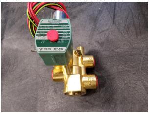 淺談質(zhì)量流量計(jì)的介紹、運(yùn)作原理以及校準(zhǔn)