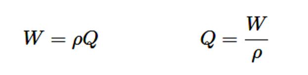 淺談科里奧利流量計優點和缺點1