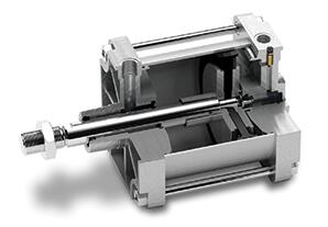 帶您深入了解您的氣動指定線性執行機構的提示和技巧1