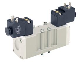 調(diào)節(jié)閥門技術可以提高盈利能力并縮短機器制造時間3種方法