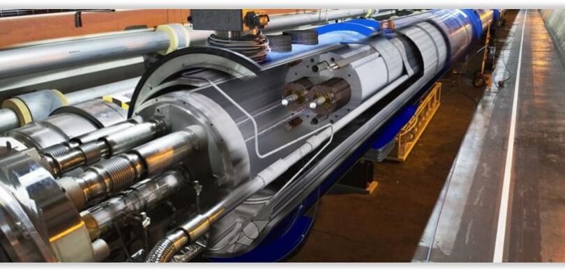 詳細介紹氣體流量計基礎知識