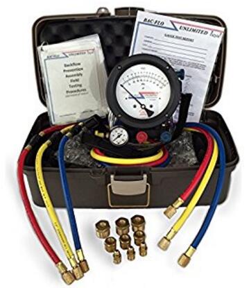 上海自動化儀表有限公司產品維修與校準服務水平抵達一流