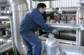 上海自動化儀表有限公司正確解決方案的經(jīng)驗和知識匯總