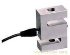 深入為您研究關于稱重傳感器的類型以及各自的運作理念