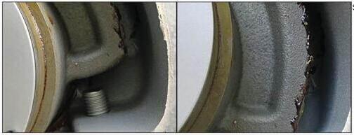 全面了解關于電動執行機構安裝和調試的基礎內容