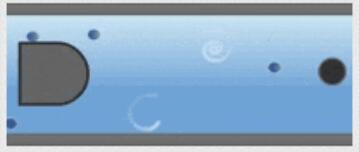 淺談渦輪流量計和氣體流量計運作理念、使用行業和3個重要提示