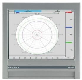 使用數據采集和報告技術簡化法規遵從并提高流程效率