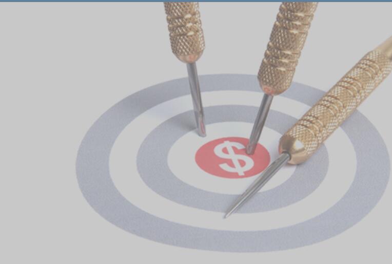 通過科里奧利流量計驗證實現準確的正常運行時間和改進的操作