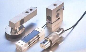 淺談稱重傳感器的特征、8個好處以及11個應(yīng)用