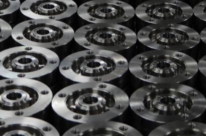 淺談關(guān)于稱重傳感器的歷史、操作理念以及類型