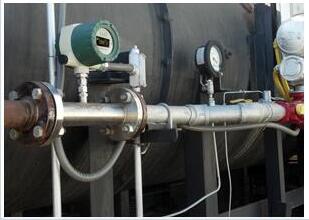 詳細介紹科里奧利與熱質量流量計的操作理念以及優缺點