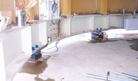 全面解說關于稱重傳感器的定義、類型以及各自的操作理念