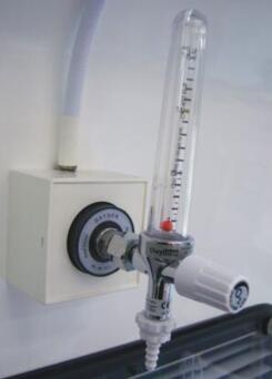 全面介紹關于轉子流量計操作理念以及優點和缺點