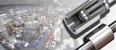 全面解說關于使用電動直線運動系統和執行機構的3個好處2