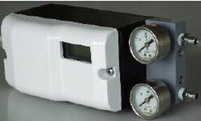 PROFIBUSPA協議SP系列智能型電-氣閥門定位器的主要性能參數詳情
