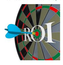 全面解說選擇電磁流量計的5個關鍵提示