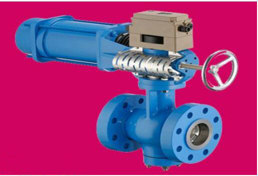 主機系統(tǒng)集成和功能安全是影響閥門行業(yè)的兩個關鍵問題