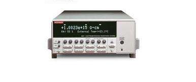 高阻表接地基礎內容細節解說