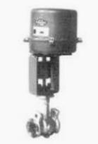 延長偏心旋轉調節閥使用壽命的3種簡單方法