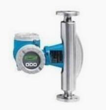 如何正確選擇科里奧利質量與超聲波流量計