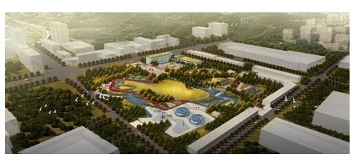 全面了解三種不同執行機構的工作理念及其優缺點