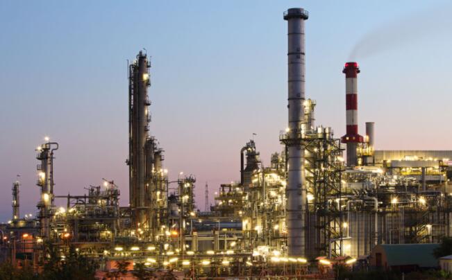 全面概括氣動調節閥密封不良的一些癥狀