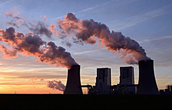 為什么您的閥門定位器會連續運行或不斷的循環開關呢