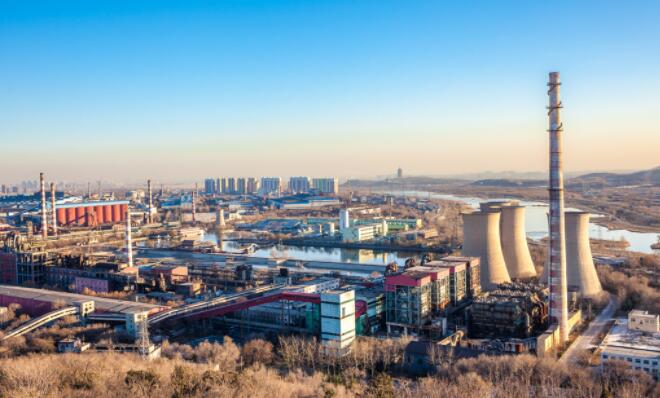 全面概括導(dǎo)致您的差壓變送器無(wú)法打開(kāi)的4個(gè)根本原因