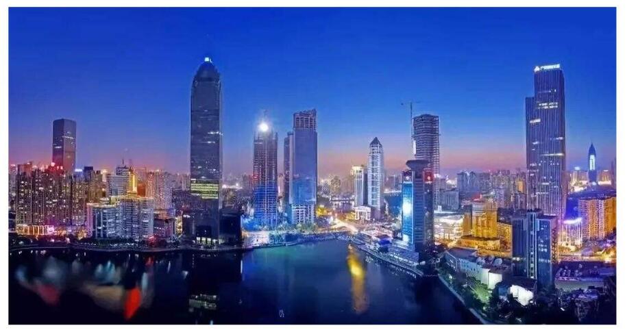 鎧裝熱電阻中的電容器以及發(fā)生問(wèn)題的跡象